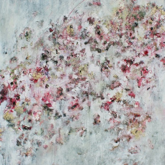 Meet your Posher, Geena - Picture 5 of 9